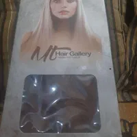 کلاه گیس