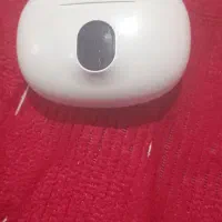 ایرپاد هنزفری