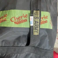 کیسه خواب|کوهنوردی و کمپینگ|پاکدشت, پاکدشت (مامازند)|دیوار