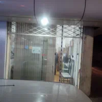 فروش مغازه تجاری خیابان صائب