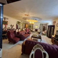 آپارتمان استیجاری امیرکبیر کوچه سیاهکار