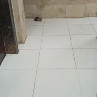 تنظیف تخصصی ساختمان حرفه منه|خدمات نظافت|شیراز, شهرک ولیعصر|دیوار