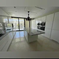 204متری 4خواب تکواحدی بینظیر2نبش.الهیه فول امکانات|فروش آپارتمان|مشهد, الهیه|دیوار