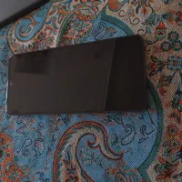 not 13|موبایل|شهریار, شهریار|دیوار