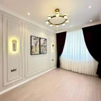 گچبری پیش ساخته و پتینه بالاترین کیفیت درسراسر شهر