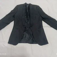 لباس پسرانه