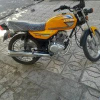 زیگما170