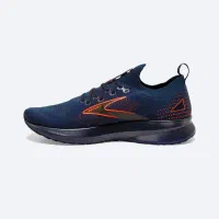 BROOKS جورابی 44  اورجینال آکبند