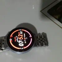 ساعت هوشمند سامسونگ واچ اکتیو ۲و اس ۹ الترا|ساعت|اردبیل, |دیوار