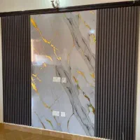 انواع کابینت مدرن کمددیواری تخت ومنصوعات ام دی اف