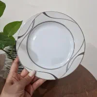 سرویس ۶نفره چینی مقصود