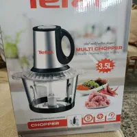 خردکن تفال فرانسوی اصل کاملا نو