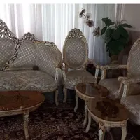 مبل