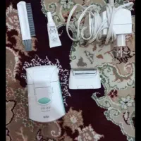 اپلیدی برند براوون
