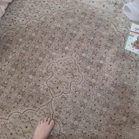 فرش ۹متری و ۶متری