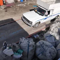 خرید کارتن|عمده‌فروشی|اصفهان, احمدآباد|دیوار