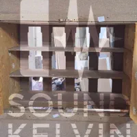 سایلنت ماینر باکس ماینر