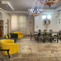 اجاره آپارتمان