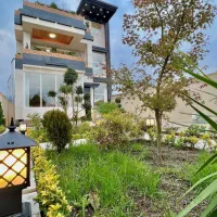 تریبلکس جذاب تاپ لوکیشن امیر آباد * اقساط 8ماهه