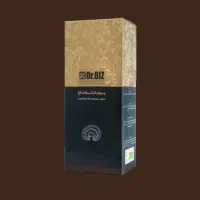 قهوه گانودرما