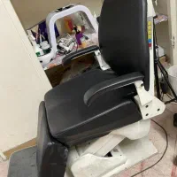 فروش تجهیزات آرایشگاه زنانه|آرایشگاه و سالن‌های زیبایی|مشگین شهر, |دیوار