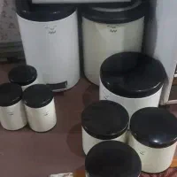 خانه اشپزخانه