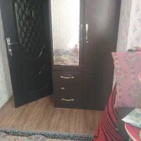 کمد ام دی اف