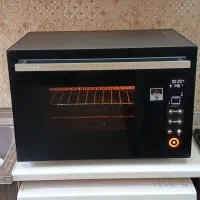 آون توستر و فربرقی الدر و لورزینی مدل پاناروما