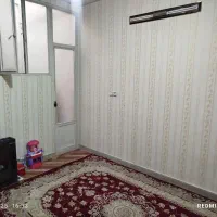 آپارتمان با موقعیت اداری باغ فیض|فروش دفتر کار، اتاق اداری، مطب|اسلامشهر, باغ فیض|دیوار