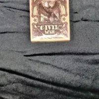 پاسور باکیفیت|اسباببازی|شیراز, گل سرخ|دیوار