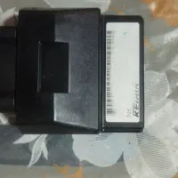 ای سی یو