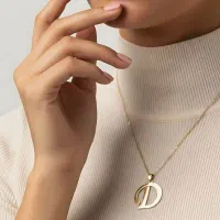 گوشواره گیلاسی|بدلیجات|کرمانشاه, |دیوار