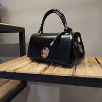 کیفهای زنانه و دخترانه طرح روز
