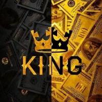 کار در منزل