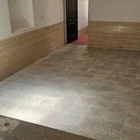واحد ۸۰متری تک خواب