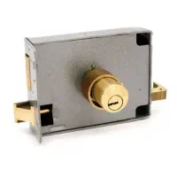 خدمات کلیدسازی|خدمات پیشه و مهارت|خرمشهر, |دیوار