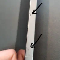 Samsung s25 ultra|موبایل|زنجان, |دیوار