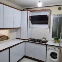 کیسون-دو-خوابه-فول-امکانات
