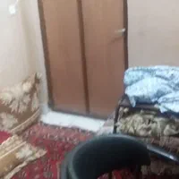 اجاره روزانه سویت|اجارهٔ کوتاهمدت ویلا و باغ|میبد, |دیوار