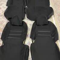 روکش کوییک جنس عالی،قالپاق تیبا کارخانه|قطعات یدکی و لوازم جانبی|تبریز, |دیوار