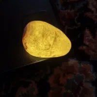 سنگ عقیق
