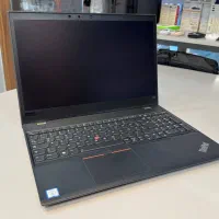 Lenovo T580 تاچ لپ‌تاپ حرفه‌ای با قیمت استثنایی|رایانه همراه|مشهد, امامیه (شهرک غرب)|دیوار
