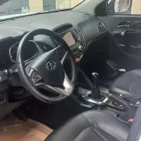 جکs5 دنده کمکار۹۶