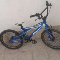 دوچرخه سایز 20