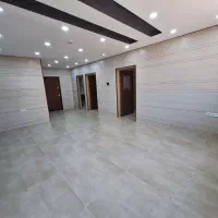 اجاره اداری/ ۳ خوابه / اصلی باغ زهرا|اجارهٔ دفتر کار، اتاق اداری، مطب|بوشهر, |دیوار