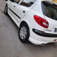 ماشین اجاره ای با راننده