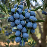 فرصت نایاب زیتون صنعتی، مناسب کاشت تجاری و صادرات|خدمات باغبانی و درختکاری|شیراز, تحویلی|دیوار