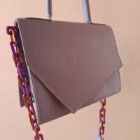 تعدادی کیف