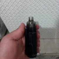 ویپ آرگاس نو