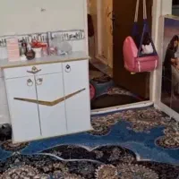 ۵۰ متر پارکینگ اختصاصی تک واحدی طبقه اول ۳۵۰ رهن|اجارهٔ آپارتمان|تهران, دولتخواه جنوبی|دیوار